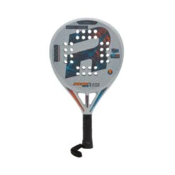 Raquette De Padel Royal Padel Whip Hybrid 2024