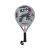 Raquette De Padel Royal Padel Whip Woman 2024 2 Raquette De Padel Royal Padel Whip Woman 2024 -Criquet Boutique raquette de padel royal padel whip woman 2024