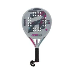 Raquette De Padel Royal Padel Whip Woman 2024