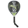 Raquette De Padel SolarATTACK CTR PUMA New Navy Fast Yellow White Blue 2 Raquette De Padel SolarATTACK CTR PUMA New Navy Fast Yellow White Blue -Criquet Boutique raquette de padel solarattack ctr puma new navy fast yellow white blue