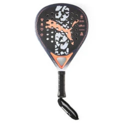 Raquette De Padel SolarATTACK PWR PUMA