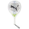 Raquette De Padel SolarCOURT Femmes PUMA 1 Raquette De Padel SolarCOURT Femmes PUMA -Criquet Boutique raquette de padel solarcourt femmes puma