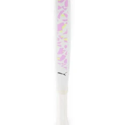 Raquette De Padel SolarCOURT Femmes PUMA -Criquet Boutique raquette de padel solarcourt femmes puma 2