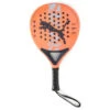 Raquette De Padel SolarSMASH PUMA New Navy Ultra Orange Blue 2 Raquette De Padel SolarSMASH PUMA New Navy Ultra Orange Blue -Criquet Boutique raquette de padel solarsmash puma new navy ultra orange blue