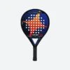 Raquette De Padel Starvie Arcadia 2.0 2 Raquette De Padel Starvie Arcadia 2.0 -Criquet Boutique raquette de padel starvie arcadia 20