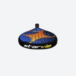 Raquette De Padel Starvie Arcadia 2.0 -Criquet Boutique raquette de padel starvie arcadia 20 3