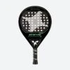 Raquette De Padel Starvie Metheora Dual 2 Raquette De Padel Starvie Metheora Dual -Criquet Boutique raquette de padel starvie metheora dual