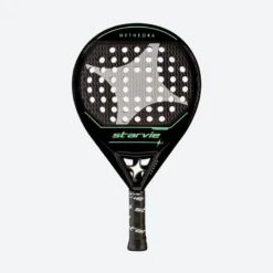 Raquette De Padel Starvie Metheora Dual