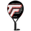 Raquette De Padel Tecnifibre New Wall Master One -Criquet Boutique raquette de padel tecnifibre new wall master one