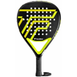 Raquette De Padel Tecnifibre Wall Breaker 355