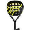 Raquette De Padel Tecnifibre Wall Breaker 360 1 Raquette De Padel Tecnifibre Wall Breaker 360 -Criquet Boutique raquette de padel tecnifibre wall breaker 360
