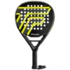 Raquette De Padel Tecnifibre Wall Breaker 365 1 Raquette De Padel Tecnifibre Wall Breaker 365 -Criquet Boutique raquette de padel tecnifibre wall breaker 365