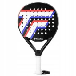 Raquette De Padel Tecnifibre Wall Master 355