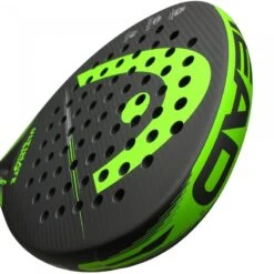 Head Raquette De Padel Ultimate PowerI Green 9 Head Raquette De Padel Ultimate PowerI Green -Criquet Boutique raquette de padel ultimate poweri green 2