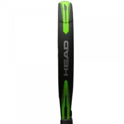 Head Raquette De Padel Ultimate PowerI Green 11 Head Raquette De Padel Ultimate PowerI Green -Criquet Boutique raquette de padel ultimate poweri green 4