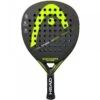Head Raquette De Padel Ultimate PowerI Yellow 2 Head Raquette De Padel Ultimate PowerI Yellow -Criquet Boutique raquette de padel ultimate poweri yellow
