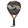 Raquette De Padel Varlion 2023 Bourne One 2 Raquette De Padel Varlion 2023 Bourne One -Criquet Boutique raquette de padel varlion 2023 bourne one