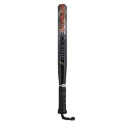 Raquette De Padel Varlion 2023 Bourne One 10 Raquette De Padel Varlion 2023 Bourne One -Criquet Boutique raquette de padel varlion 2023 bourne one 2
