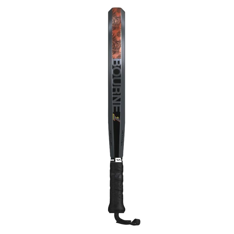 Raquette De Padel Varlion 2023 Bourne One 5 Raquette De Padel Varlion 2023 Bourne One – Image 3