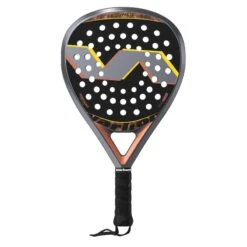 Raquette De Padel Varlion 2023 Bourne One