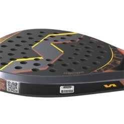 Raquette De Padel Varlion 2023 Bourne One 13 Raquette De Padel Varlion 2023 Bourne One -Criquet Boutique raquette de padel varlion 2023 bourne one 5