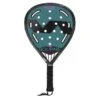 Raquette De Padel Varlion Bourne Summum Prisma Radio W 1 Raquette De Padel Varlion Bourne Summum Prisma Radio W -Criquet Boutique raquette de padel varlion bourne summum prisma radio w