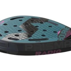Raquette De Padel Varlion Bourne Summum Prisma Radio W 14 Raquette De Padel Varlion Bourne Summum Prisma Radio W -Criquet Boutique raquette de padel varlion bourne summum prisma radio w 5