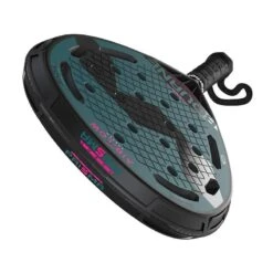 Raquette De Padel Varlion Bourne Summum Prisma Radio W 15 Raquette De Padel Varlion Bourne Summum Prisma Radio W -Criquet Boutique raquette de padel varlion bourne summum prisma radio w 6
