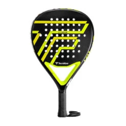 TECNIFIBRE Raquette De Padel Wall Breaker 355