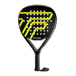 TECNIFIBRE Raquette De Padel Wall Breaker 360