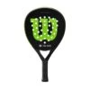 Raquette De Padel Wilson Blade Junior V2 2 Raquette De Padel Wilson Blade Junior V2 -Criquet Boutique raquette de padel wilson blade junior v2