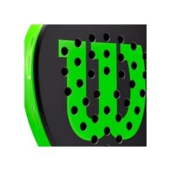 Raquette De Padel Wilson Blade Junior V2 -Criquet Boutique raquette de padel wilson blade junior v2 4