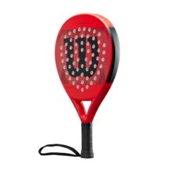 Raquette De Padel Wilson Pro Staff Team -Criquet Boutique raquette de padel wilson pro staff team 1