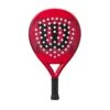 Raquette De Padel Wilson Pro Staff Team 2 Raquette De Padel Wilson Pro Staff Team -Criquet Boutique raquette de padel wilson pro staff team