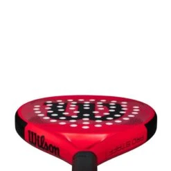 Raquette De Padel Wilson Pro Staff Team -Criquet Boutique raquette de padel wilson pro staff team 2