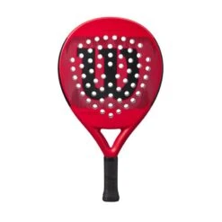 Raquette De Padel Wilson Pro Staff Team