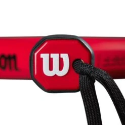 Raquette De Padel Wilson Pro Staff Team -Criquet Boutique raquette de padel wilson pro staff team 3