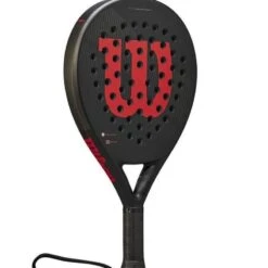 Criquet Boutique -Criquet Boutique raquette de padel wilson pro staff team tx 1