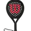 Raquette De Padel Wilson Pro Staff Team TX -Criquet Boutique raquette de padel wilson pro staff team tx