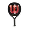 Raquette De Padel Wilson Pro Staff V2 Team 1 Raquette De Padel Wilson Pro Staff V2 Team -Criquet Boutique raquette de padel wilson pro staff v2 team