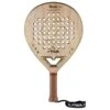 Stiga Raquette De Padel Wood Edition Birch 2 Stiga Raquette De Padel Wood Edition Birch -Criquet Boutique raquette de padel wood edition birch