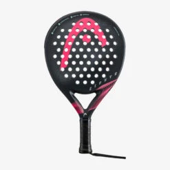 Raquette De Padel Zephyr HEAD 8 Raquette De Padel Zephyr HEAD -Criquet Boutique raquette de padel zephyr head 1