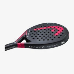 Raquette De Padel Zephyr HEAD 9 Raquette De Padel Zephyr HEAD -Criquet Boutique raquette de padel zephyr head 2