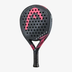 Raquette De Padel Zephyr HEAD