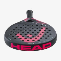 Raquette De Padel Zephyr HEAD 11 Raquette De Padel Zephyr HEAD -Criquet Boutique raquette de padel zephyr head 4