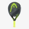 Raquette De Padel Zephyr UL HEAD -Criquet Boutique raquette de padel zephyr ul head
