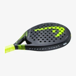 Raquette De Padel Zephyr UL HEAD 9 Raquette De Padel Zephyr UL HEAD -Criquet Boutique raquette de padel zephyr ul head 2