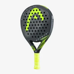 Raquette De Padel Zephyr UL HEAD