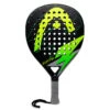 RAQUETTE PADEL HEAD ELEKTRA 21 ADULTE 2 RAQUETTE PADEL HEAD ELEKTRA 21 ADULTE -Criquet Boutique raquette padel head elektra 21 adulte