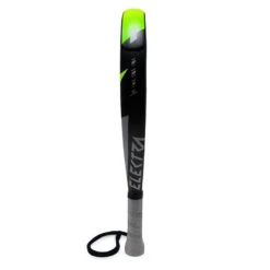 RAQUETTE PADEL HEAD ELEKTRA 21 ADULTE 10 RAQUETTE PADEL HEAD ELEKTRA 21 ADULTE -Criquet Boutique raquette padel head elektra 21 adulte 2